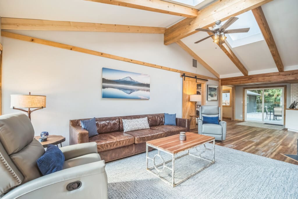 98810 319810 zOu2kzoPrWxEeJFCrdZzvBuJoWOwtZEz xlBnHYOX5U 671fe5d833afe.jpg