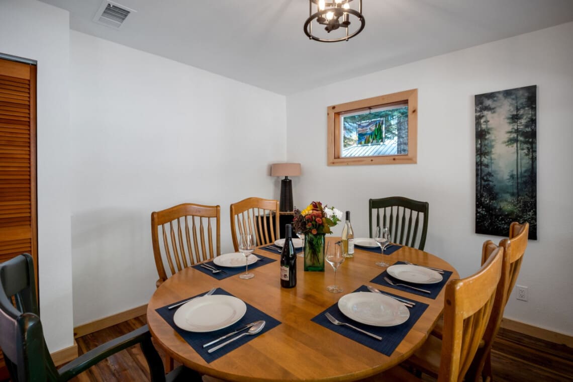 98810 319810 znlRNgA9ifDCWwjnVkrIAB5v6tTKAUx sV4SW9AFVO0 671fe6219c065.jpg