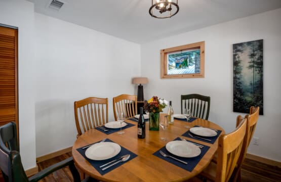 98810 319810 znlRNgA9ifDCWwjnVkrIAB5v6tTKAUx sV4SW9AFVO0 671fe6219c065.jpg