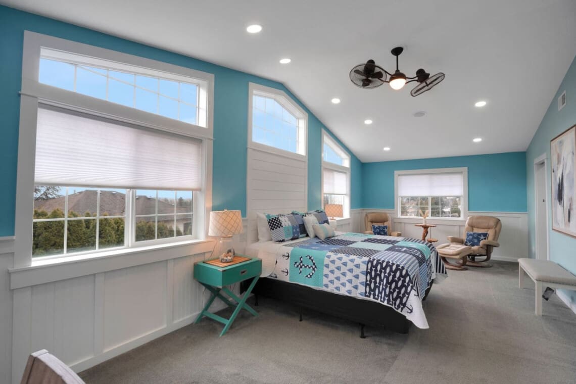 98810 362891 2kj17EHP32f7mWOVpCdQa51PWg93Z5YAtjKyC0mcqE 67b67d7195fbf.jpg