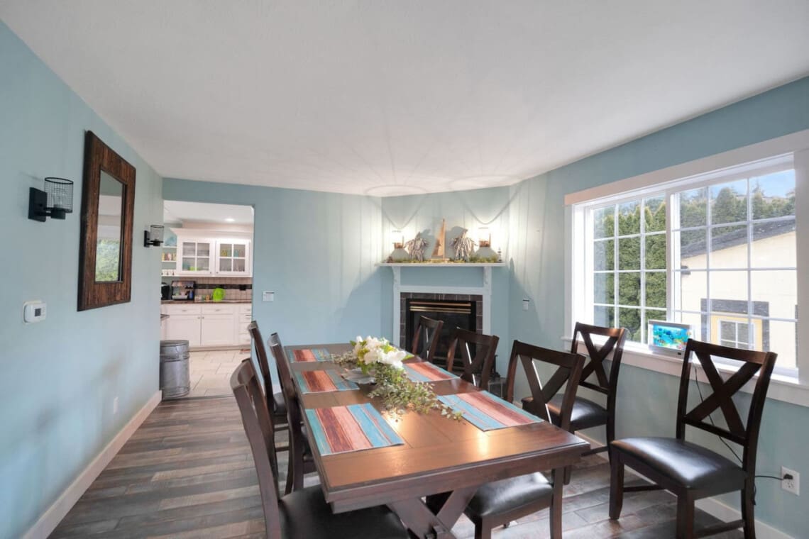 98810 362891 vIgdjGlWPRbpssL3677lCMT71nSi4eruqER5h9YVLc 67b692941eccd.jpg