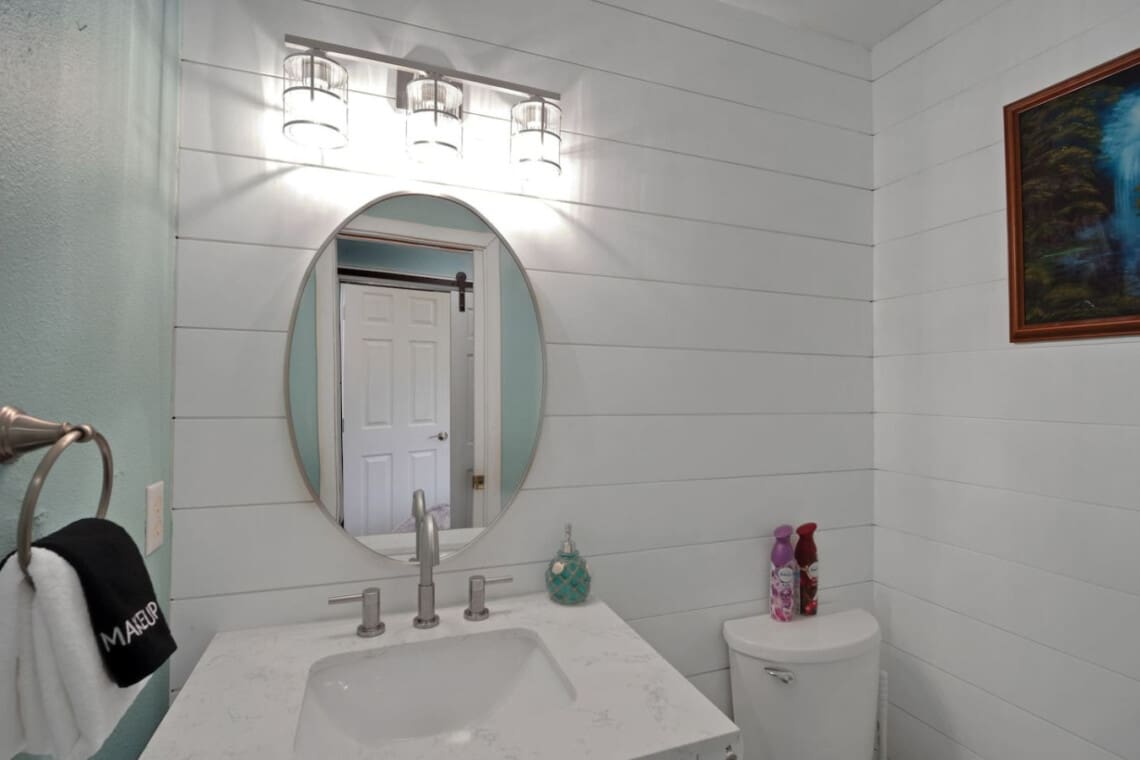 98810 362891 09M5csp30KuY0Xv9m1aSAUdxMxLJgJSe2beJUpgAwr0 67b67d7c1a873.jpg