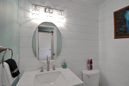 98810 362891 09M5csp30KuY0Xv9m1aSAUdxMxLJgJSe2beJUpgAwr0 67b67d7c1a873.jpg