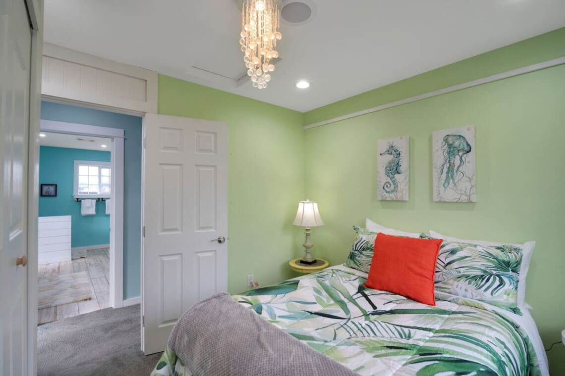 98810 362891 0ZehLzqiEb lTL3bWnm6OHpDpX4Vpql3ItP RNYkK7w 67b67d6c84a3f.jpg