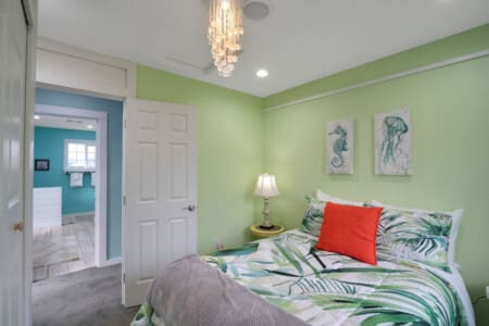 98810 362891 0ZehLzqiEb lTL3bWnm6OHpDpX4Vpql3ItP RNYkK7w 67b67d6c84a3f.jpg