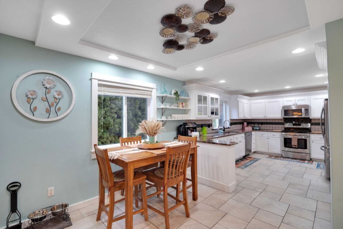 98810 362891 12CuEH6SylrOgkXgthik6ao1UQ0rrBQC9mB5yI1shJI 67b67d6978a9d.jpg