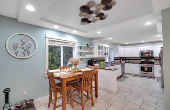 98810 362891 12CuEH6SylrOgkXgthik6ao1UQ0rrBQC9mB5yI1shJI 67b67d6978a9d.jpg