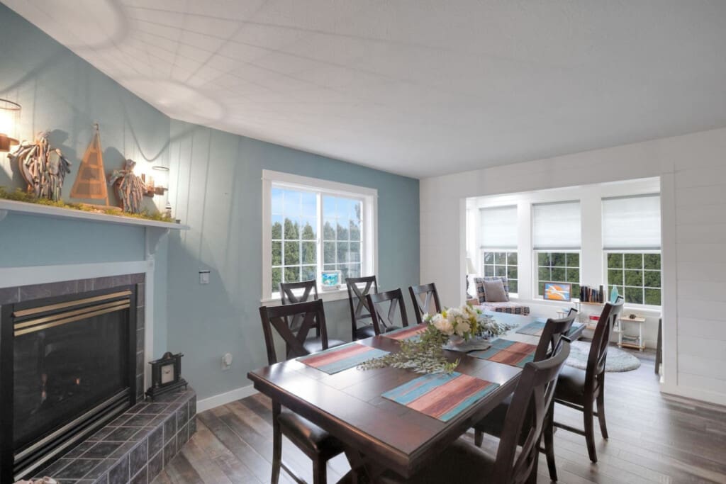 98810 362891 1rqVQUzqTeGyF0n6QHanm81RYTuh28hDjeBOCJ4s9oU 67b67d6499dfc.jpg