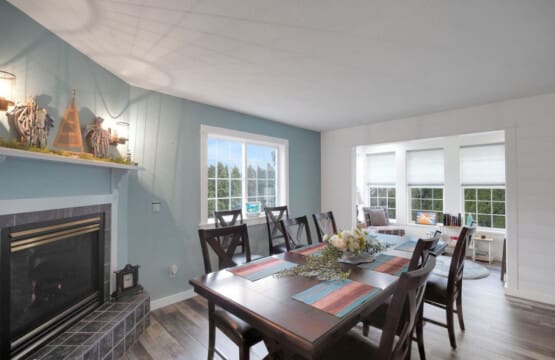 98810 362891 1rqVQUzqTeGyF0n6QHanm81RYTuh28hDjeBOCJ4s9oU 67b67d6499dfc.jpg