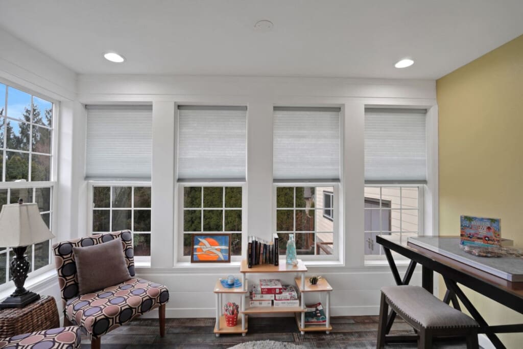 98810 362891 2vO9Er 2hxSWXlOtA1hTlMOYxmI VPkl3ZUh6Phkkgs 67b67d4a54a68.jpg