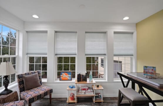 98810 362891 2vO9Er 2hxSWXlOtA1hTlMOYxmI VPkl3ZUh6Phkkgs 67b67d4a54a68.jpg