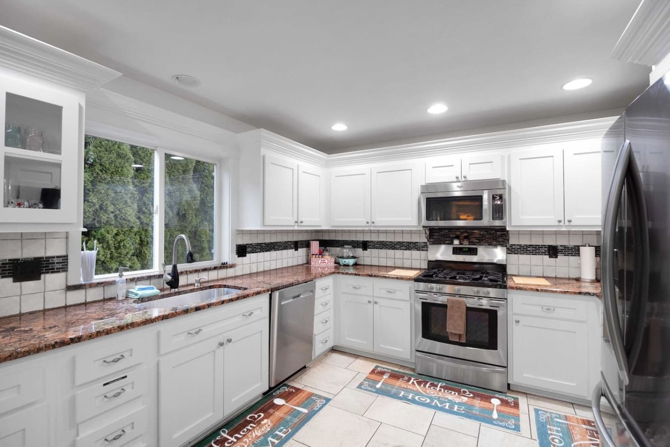 98810 362891 30RDTxjgdJFVGonLfla2Aw02f5n IqVfoC4h gLqFec 67b67d844f87c.jpg