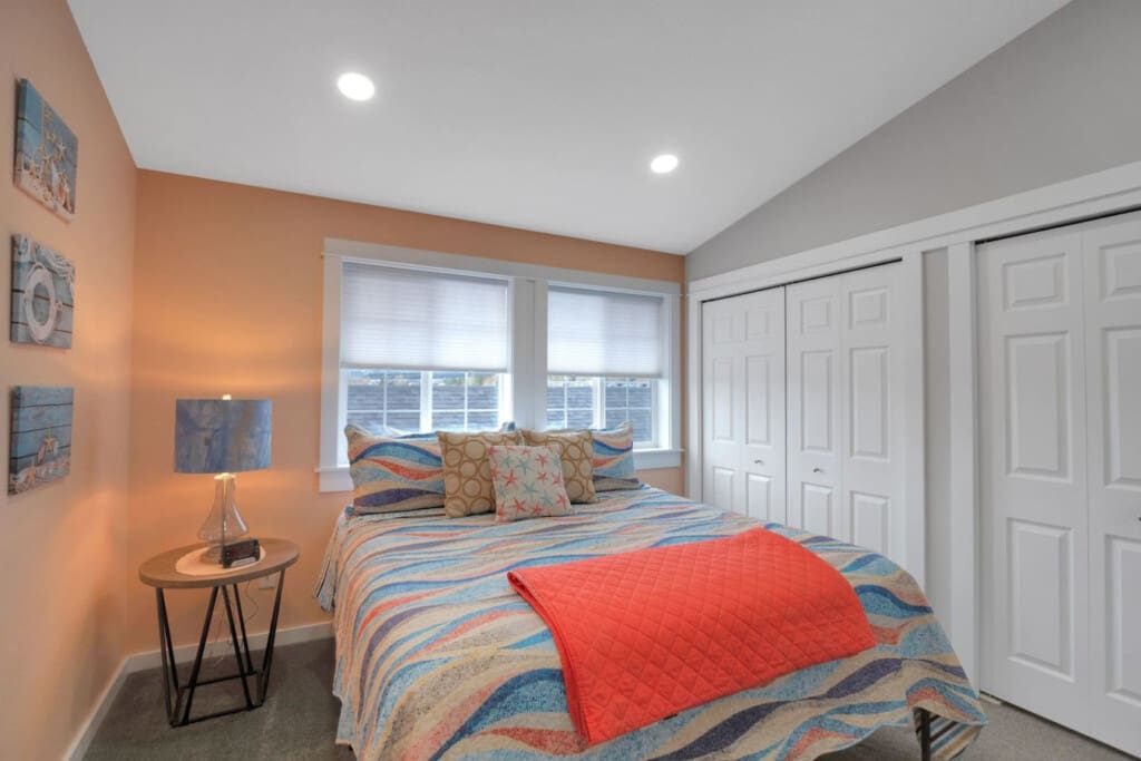 98810 362891 3nsGLMlbuW6mUhOUXTv1Yg1qJikTbCaO8ON254kbDAs 67b67d754387a.jpg