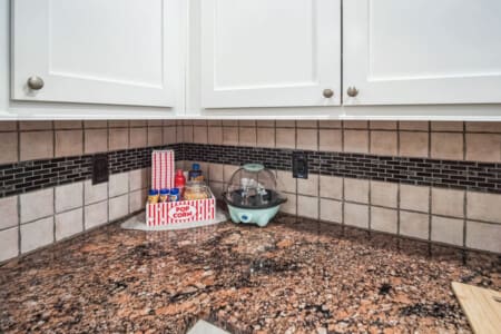 98810 362891 7kKj1wpK 2E7CRIXMApjkcEPpGxWds9GmQx7 AfoXWo 67b67d610d569.jpg