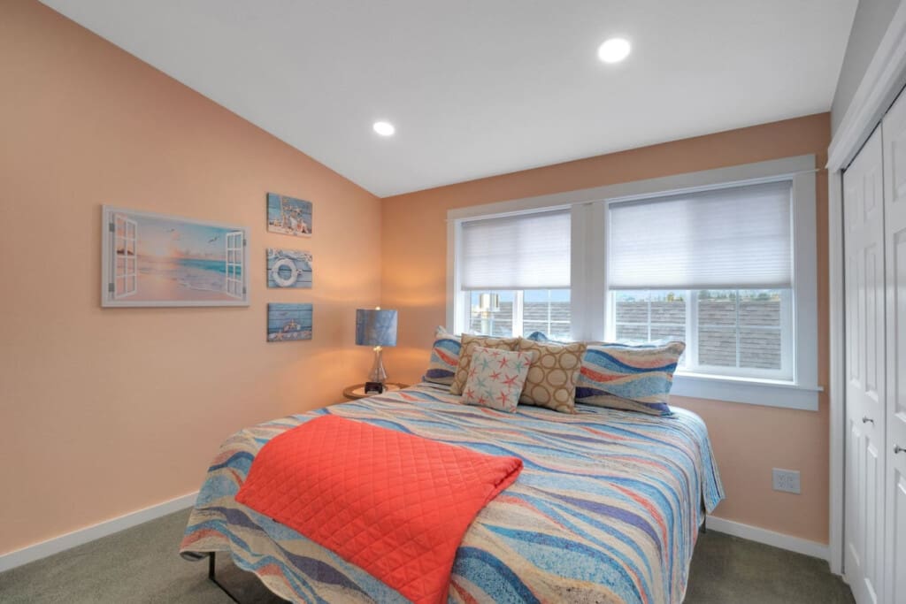 98810 362891 AS9TMG9pOfHDdMJ4qzy9gjWCHwHHnodzyTOtisYWdwA 67b67d77181e4.jpg