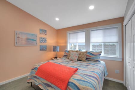 98810 362891 AS9TMG9pOfHDdMJ4qzy9gjWCHwHHnodzyTOtisYWdwA 67b67d77181e4.jpg