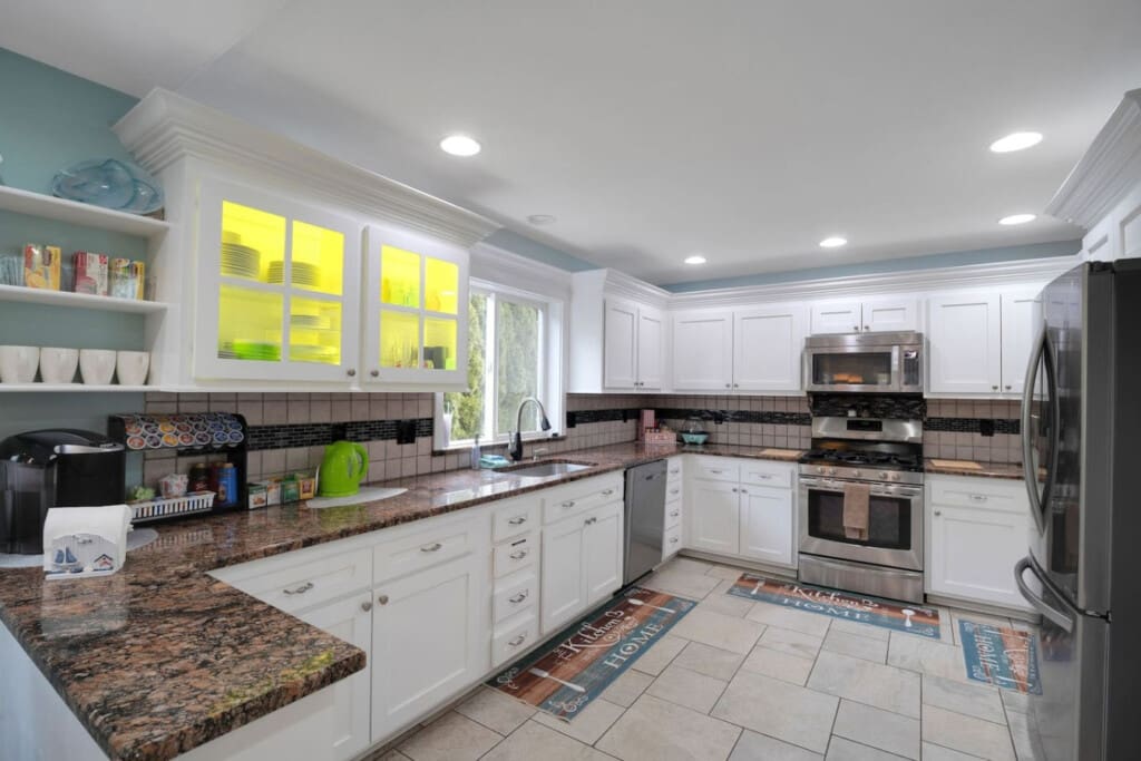 98810 362891 C7Zd07AbXCLRG KzxDyTZOD2OGaanYxHUtMIiSVEML4 67b67d507a00b.jpg