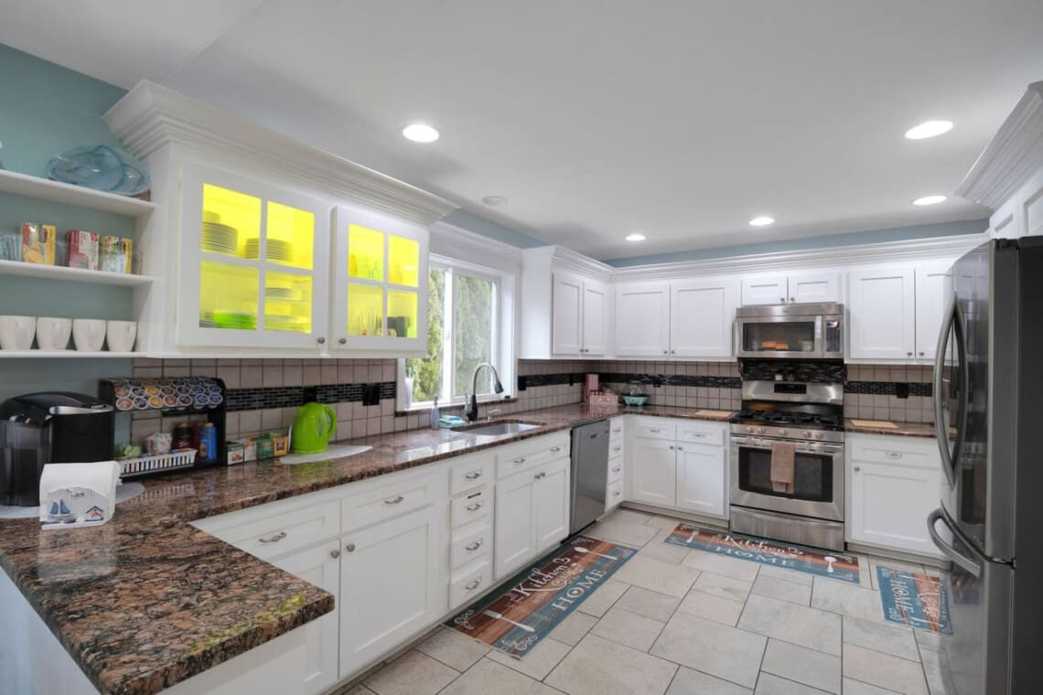 98810 362891 C7Zd07AbXCLRG KzxDyTZOD2OGaanYxHUtMIiSVEML4 67b67d507a00b.jpg