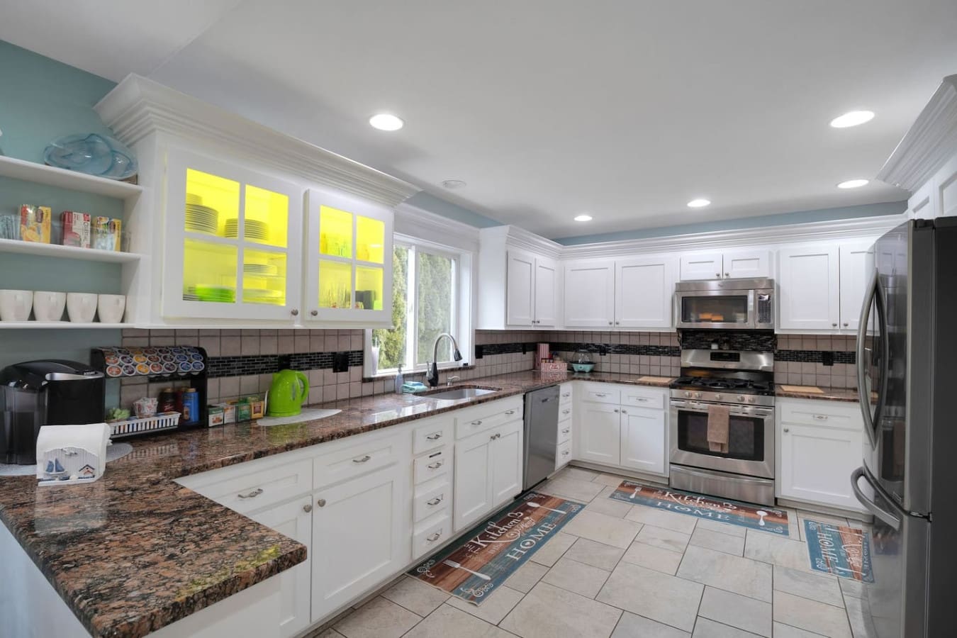 98810 362891 C7Zd07AbXCLRG KzxDyTZOD2OGaanYxHUtMIiSVEML4 67b67d507a00b.jpg