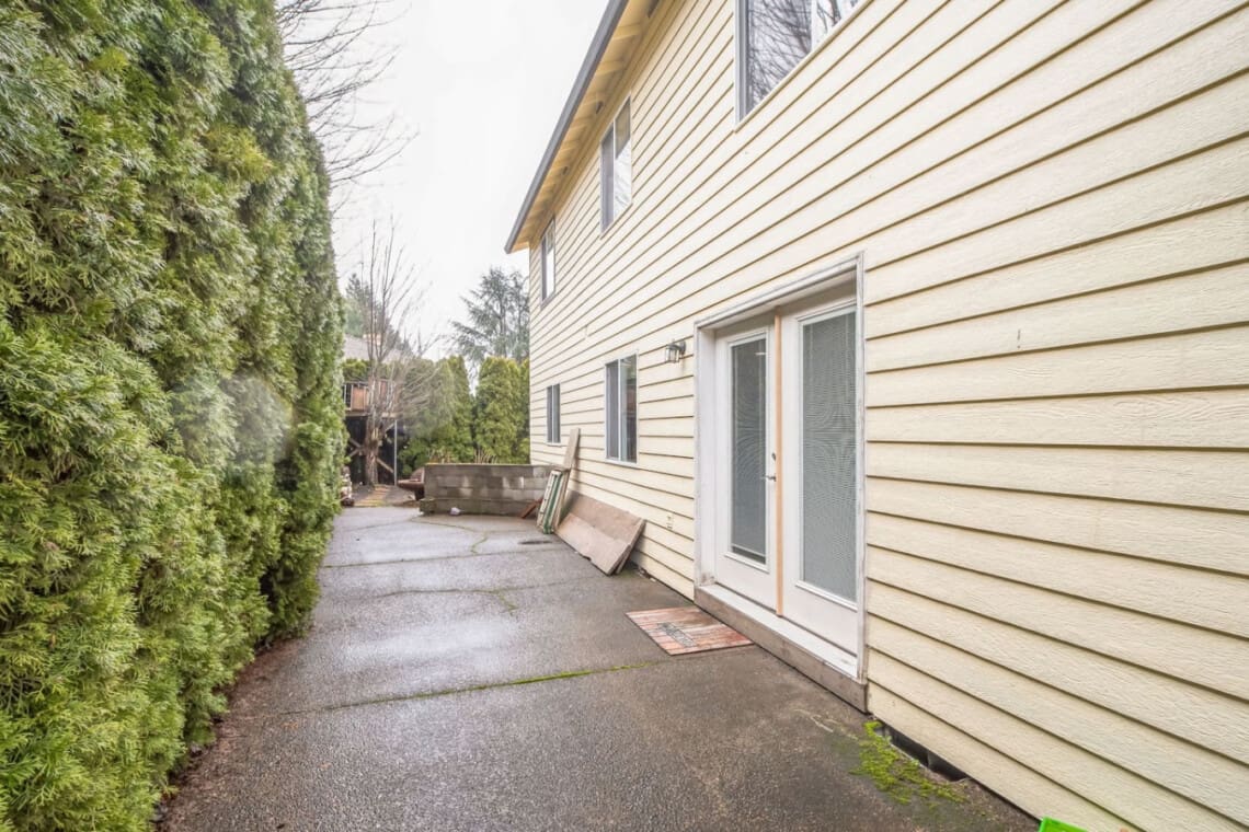 98810 362891 CHNJUwHCkuZwcQPamswi7Xos1bcFoKvA0 NvZdNUjHI 67b67d5f65faf.jpg