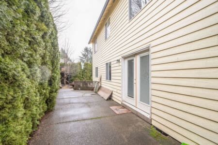 98810 362891 CHNJUwHCkuZwcQPamswi7Xos1bcFoKvA0 NvZdNUjHI 67b67d5f65faf.jpg