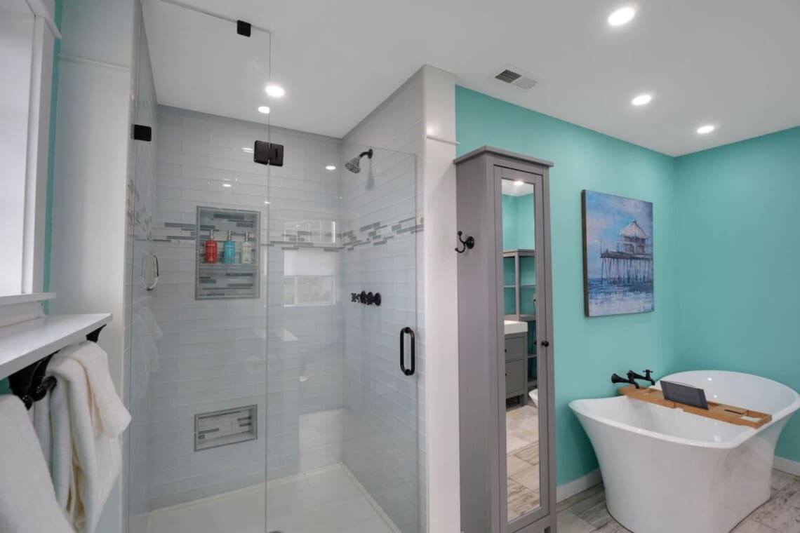 98810 362891 CfxARpKlLZr9kcXIjdJw5ja8P0cgiK4EsXwLptHQc Q 67b69299a0d58.jpg