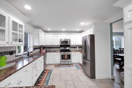 98810 362891 EWFJiqmlo2Yyszcj72PYYhmCM6TuXRH0yuetZy9f09g 67b67d55a461a.jpg