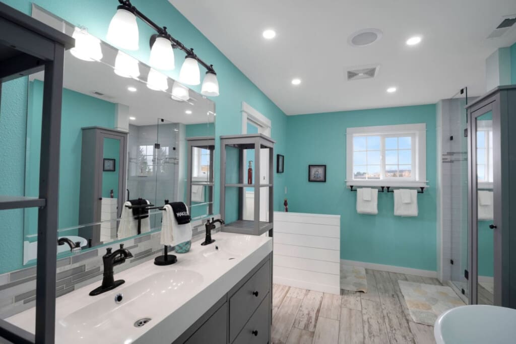 98810 362891 EmDSulYSXQkKttANRytb zhhBDNQlGG 9PyOKGYhB8 67b67d809a7c2.jpg