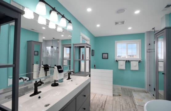 98810 362891 EmDSulYSXQkKttANRytb zhhBDNQlGG 9PyOKGYhB8 67b67d809a7c2.jpg