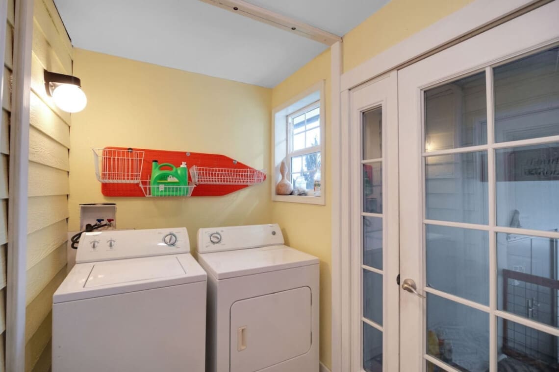 98810 362891 J1sw8eO FdYoxfOHcSH zUbx2gwYxRE43tEz0a9oT9U 67b67d3d504ad.jpg