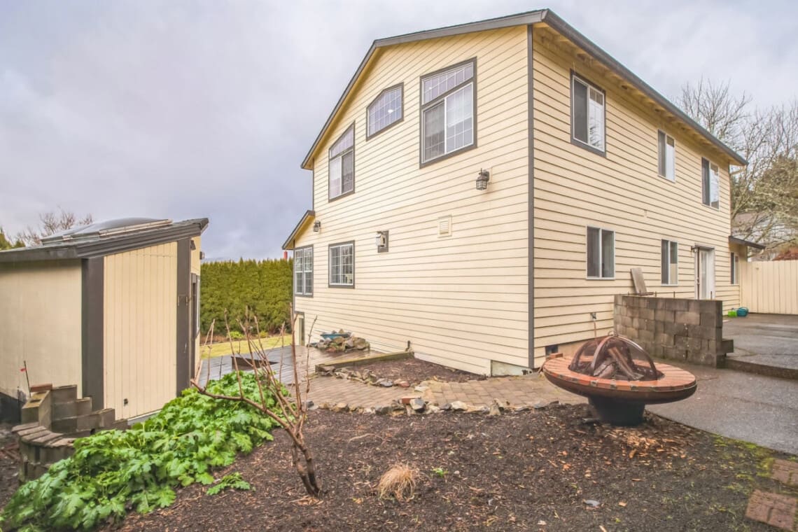 98810 362891 JtyejaU3 1SjMt Wh8k4Akvj7bFBee3G R02b5YLN9g 67b67d5aa027e.jpg