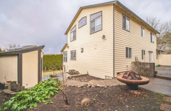 98810 362891 JtyejaU3 1SjMt Wh8k4Akvj7bFBee3G R02b5YLN9g 67b67d5aa027e.jpg