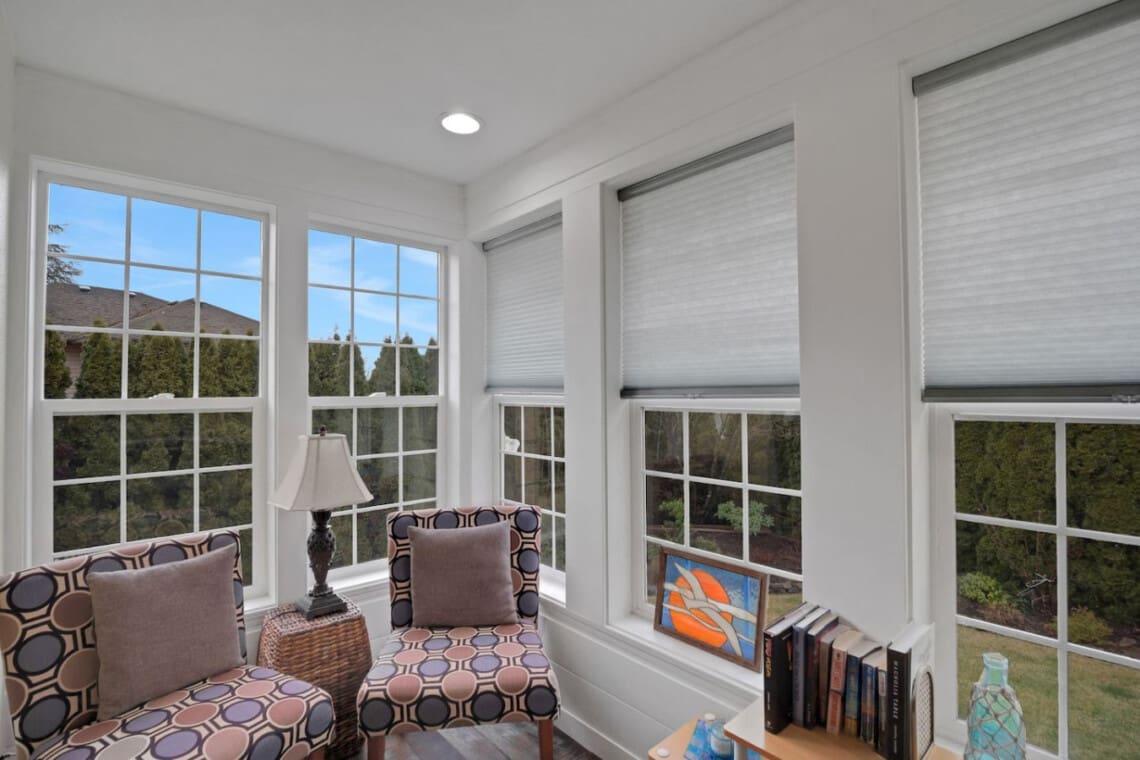 98810 362891 K0Q4y M38tbwbZ3XHyT5W3CfW6Jy6OYeUt pqgCGfd8 67b67d48a4eaf.jpg