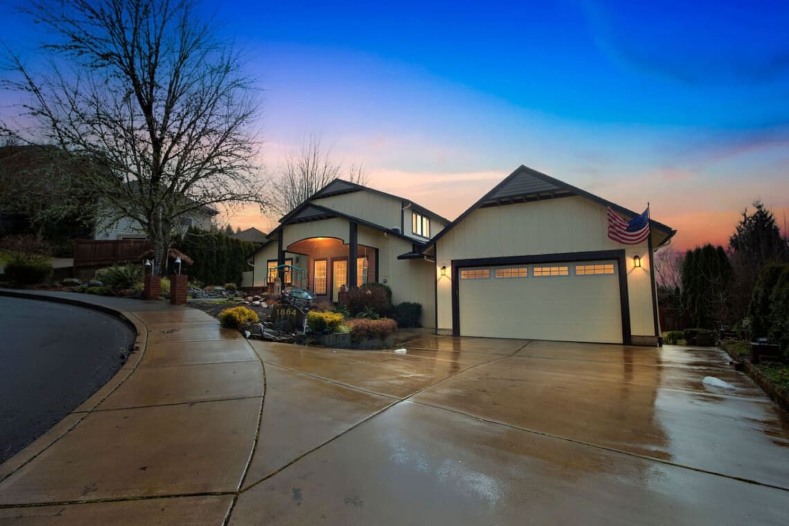 98810 362891 KRibdTvkVGCZ kASEqF Zz1piWZht8OqBeZGYpVe5W0 67b67d8d06565.jpg