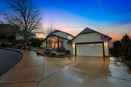 98810 362891 KRibdTvkVGCZ kASEqF Zz1piWZht8OqBeZGYpVe5W0 67b67d8d06565.jpg