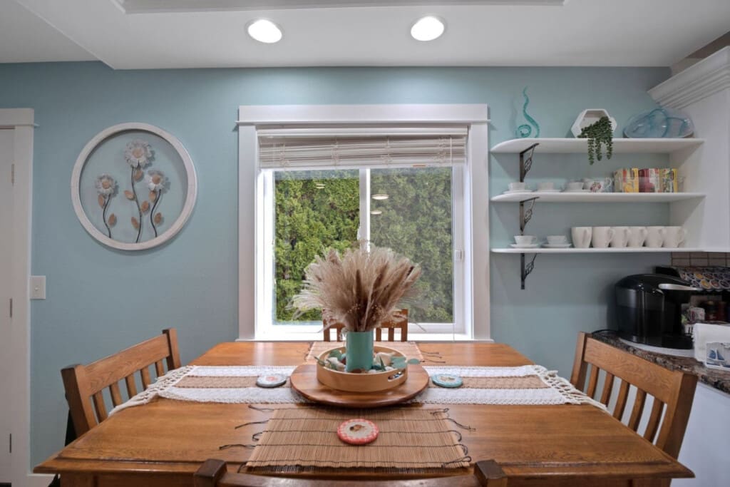 98810 362891 LaLOVfn1ubCKw3tfTnxL439aZgFEIGCoiu48RZHRzAU 67b67d8622088.jpg