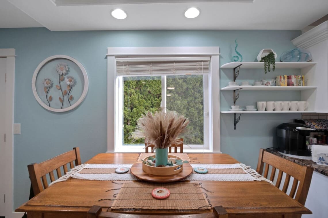 98810 362891 LaLOVfn1ubCKw3tfTnxL439aZgFEIGCoiu48RZHRzAU 67b67d8622088.jpg