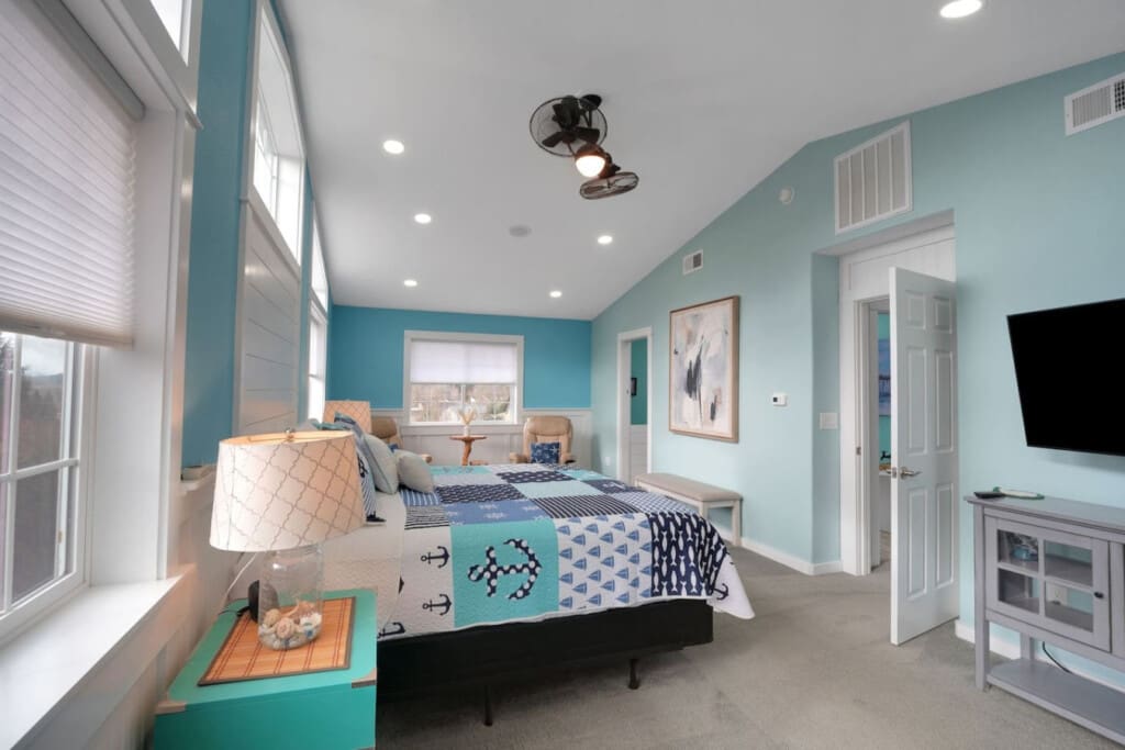 98810 362891 LeCPNoviDDvzwBz6mEcG0v TFEJZab9FpzWD Pdh6OE 67b67d6fe28d1.jpg