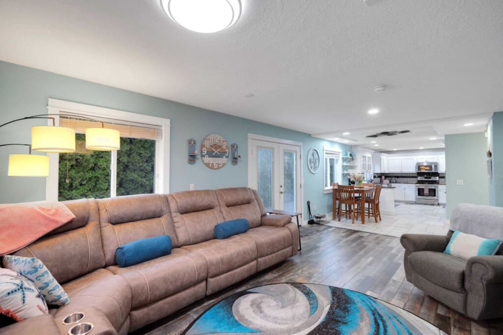 98810 362891 MCk2rQ75V4h HOhPX4scDCdfHptDSjQiV hJEjO7bwY 67b67d4bc4dc3.jpg