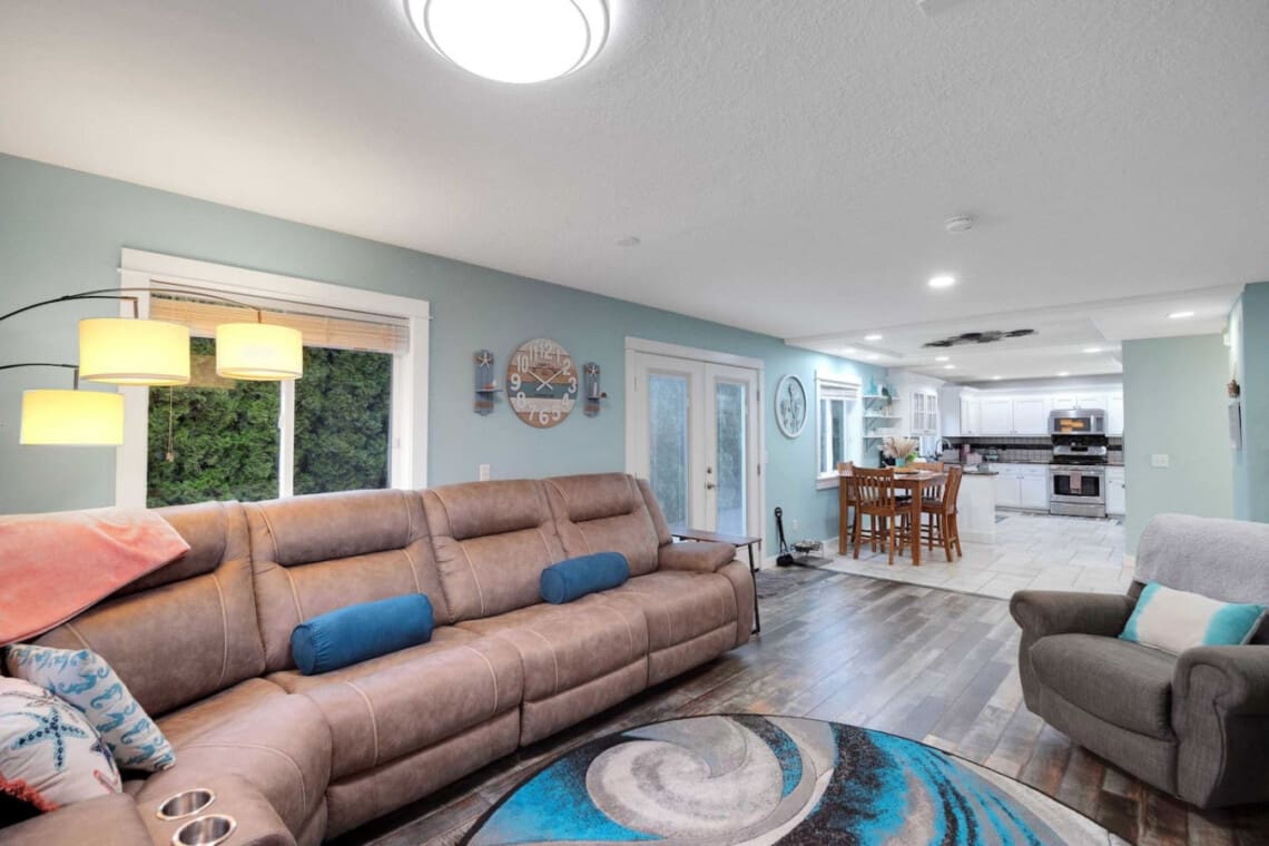 98810 362891 MCk2rQ75V4h HOhPX4scDCdfHptDSjQiV hJEjO7bwY 67b67d4bc4dc3.jpg