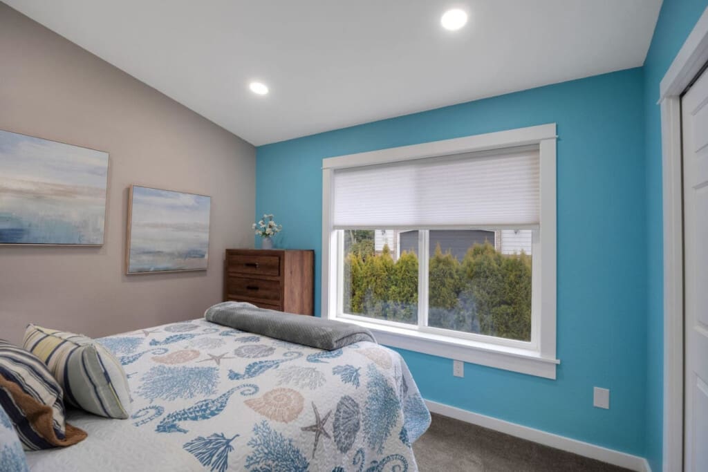 98810 362891 ONb6gpuqRmy7WlA0zCi8jEWIReyBC8KzJXCjMOq WY4 67b67d7904031.jpg