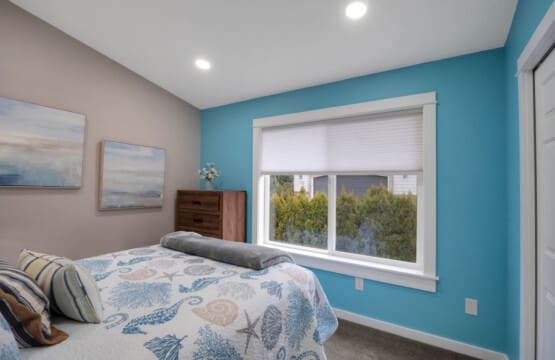 98810 362891 ONb6gpuqRmy7WlA0zCi8jEWIReyBC8KzJXCjMOq WY4 67b67d7904031.jpg