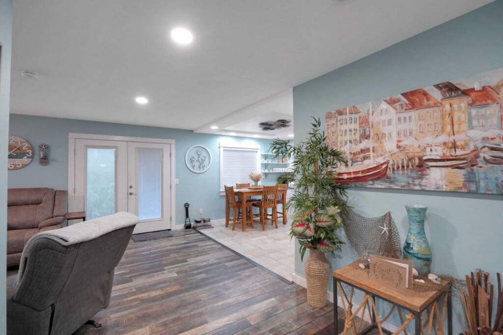 98810 362891 Oro0DQHHP8BtOrpUUHKYz4p7QStbl7tfEJwzlcauxCc 67b67d4d52aff.jpg