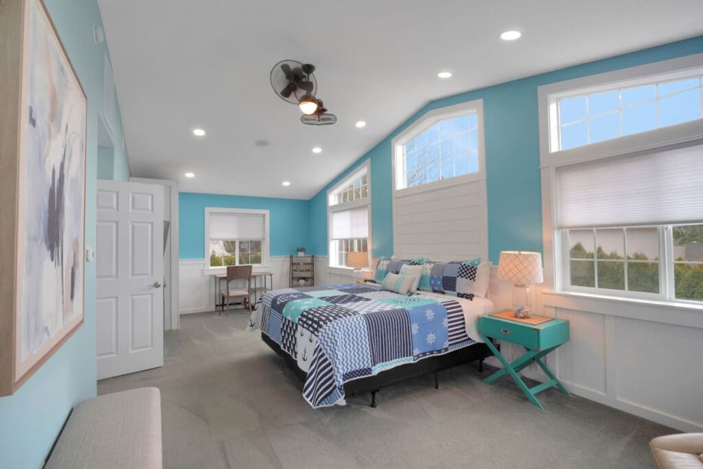 98810 362891 QNnabbXU1n4oeSYxrx7gmmtsZbMR0x29cx3bVa3wLDo 67b67d87cc015.jpg