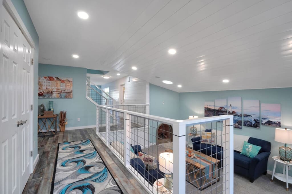 98810 362891 QOaKR BFwtSvboFrn9zdPfRfvM3DhNBVgAgaWatKXI4 67b67d45a5112.jpg