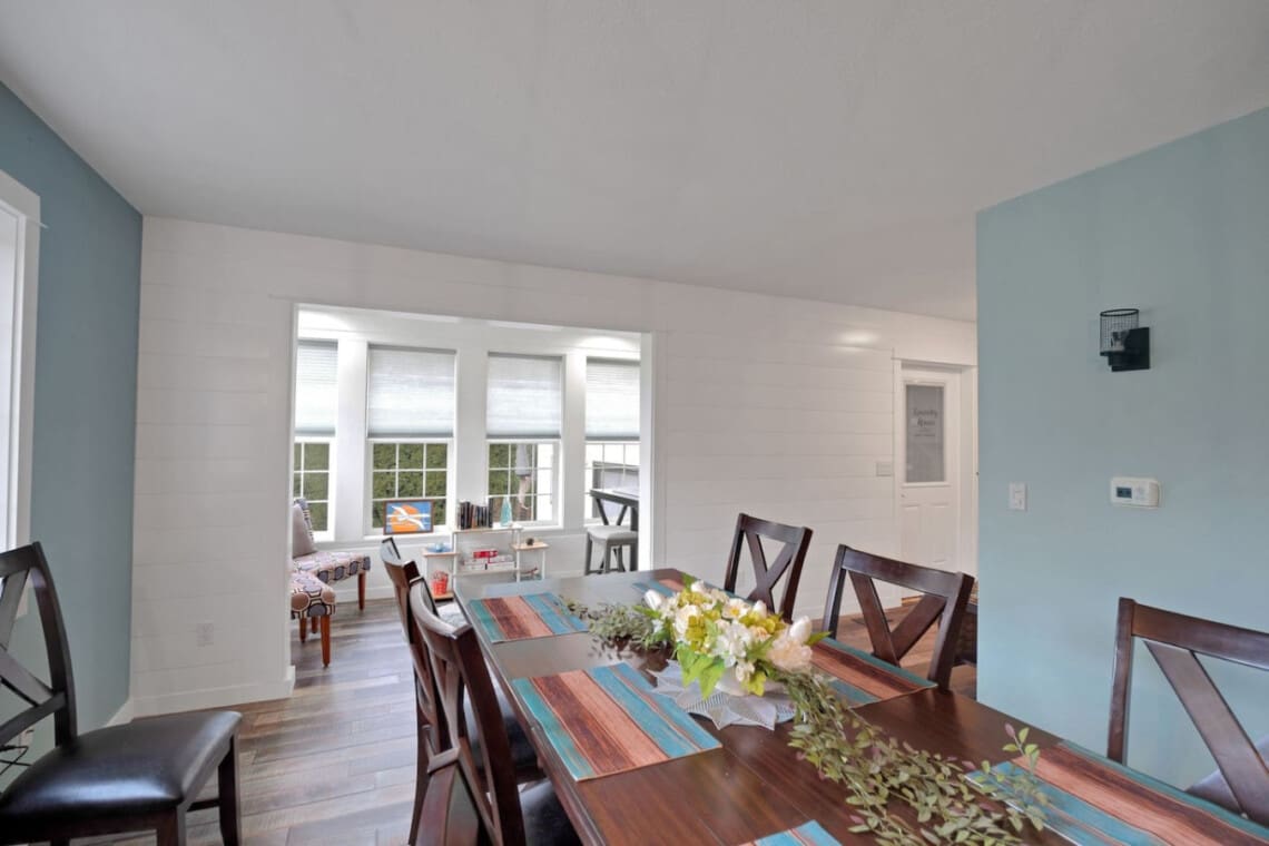 98810 362891 QUSO90XZHrv6VIUUU0x5xPXoZBODV0HR98MJDj53DQE 67b67d630d529.jpg