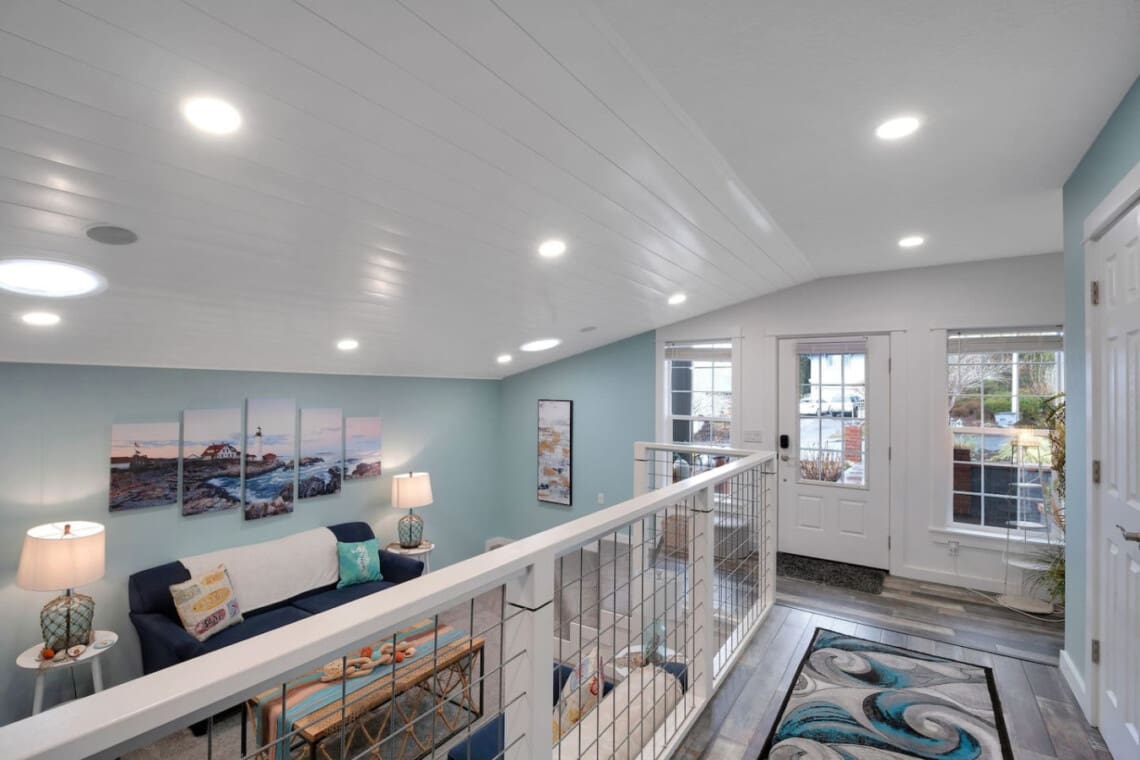 98810 362891 T ASRhdOwCPQNTniyLd5 82zHSSO jMZwFBp0bZMk8c 67b69291432f5.jpg