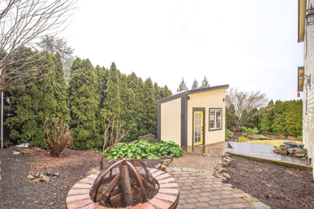 98810 362891 T8bxyriqP RPY43xme1fqM8T0oGgqlEcF826FgFyOkM 67b67d5db4443.jpg