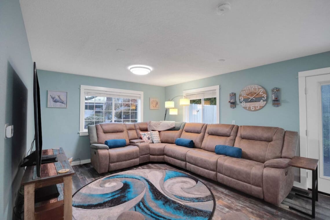 98810 362891 VCoXscmKPZ3JqAH6KsrmfE4TwedbMVSkFQZZsGGiiLs 67b67d899660b.jpg