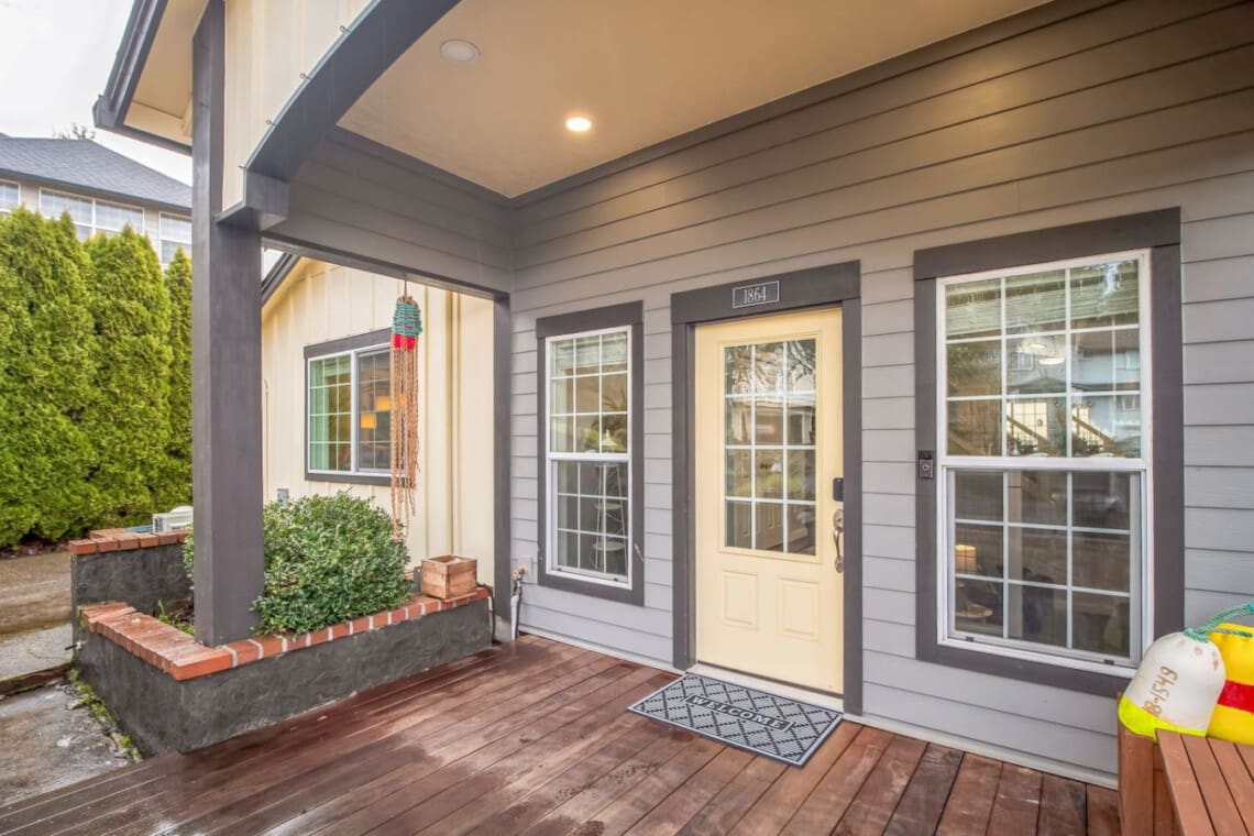 98810 362891 VgIwxTsdefu6n6fdEwMtwxOWAUA tbj7MkIP2nA061c 67b67d58c4a94.jpg